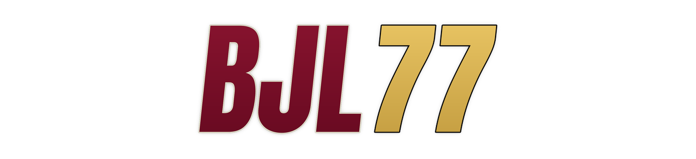 bjl77